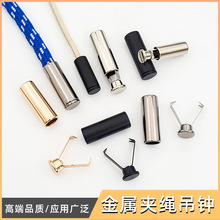 ���ْ�僊A�K���R��q���l��ñ�K��������ѝ���ɾo���Kβ�Aֹ�K��