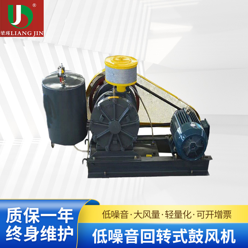 ���ҹ�Ӧ��������תʽ�ķ��QBR 80��ˮ�����豸��תʽ�ķ������