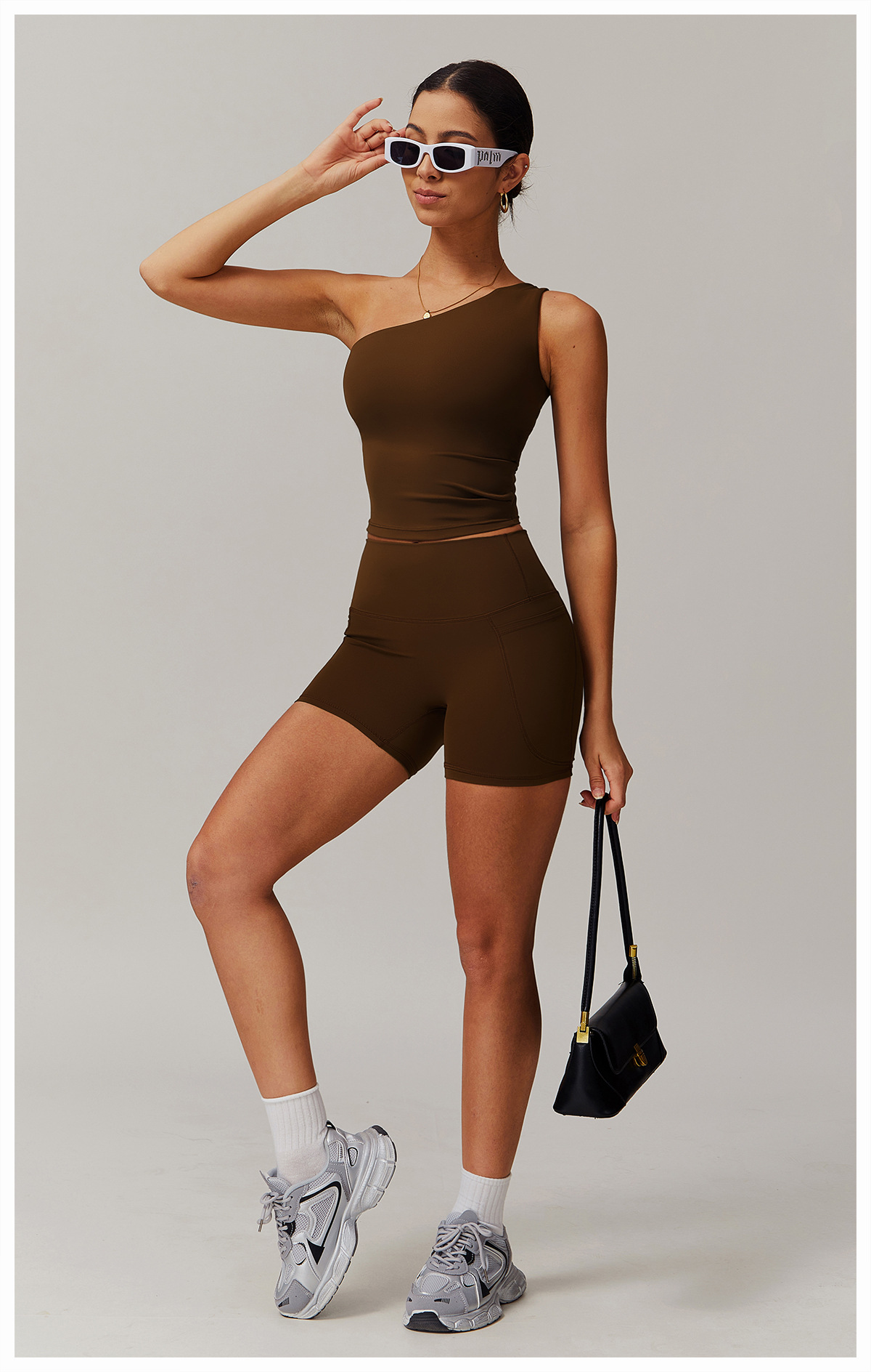 自定义名称 2024-11-8 84270.jpg