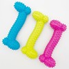 Toy, teether for correct bite, Amazon, pet, can bite