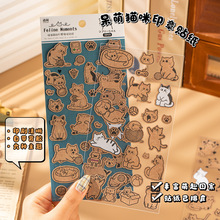 �Z�eӡ��؈���N�� �������N�ɐۿ�ͨ��Ȥ�D���֎���Ƭdiy�b�ƴ�N