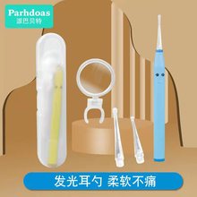 �ɰͱ��ر����ɶ������ڶ��׷Ŵ󾵶������ɺа�װ���͵��73929