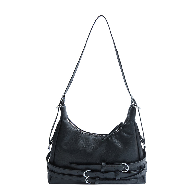 Meilad retro moda bolsa de locomotora 2024 nuevo mochila de gran capacidad nicho diseño de mochila de viaje