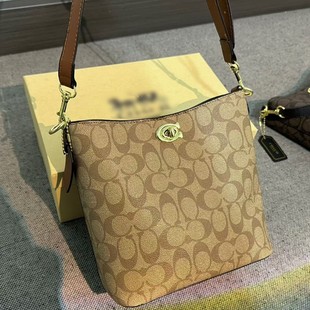 �W�����Ƽ�ԭ�ܼ��¿�buck20����μ�б��ˮͰ�����s�ٴ�ͨ��Ů��