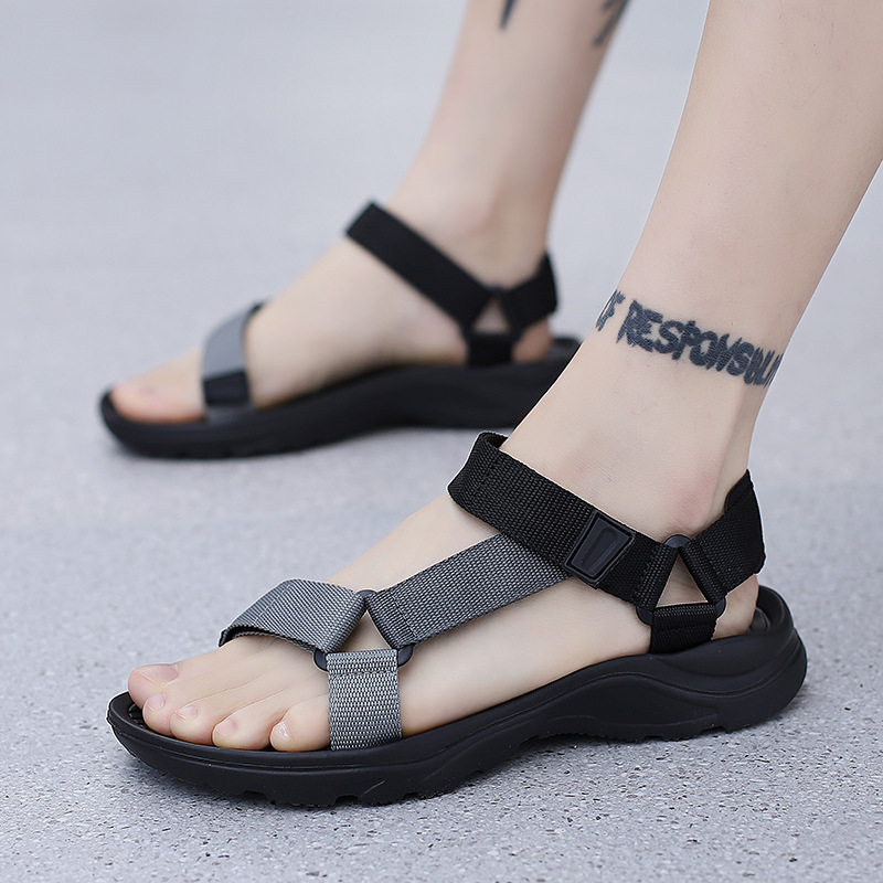 9072 블랙 그레이
