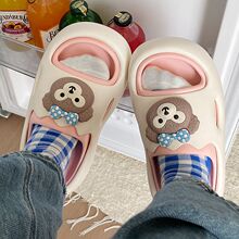 �ɲ�ж��Ȥ�҃�EVA��Ь�Ҿ��ļ����������⴩��ͨ�ɐ�����һ����