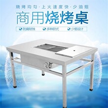 ����������ͥԺľ̿���P�ȼ��t늟����������������������