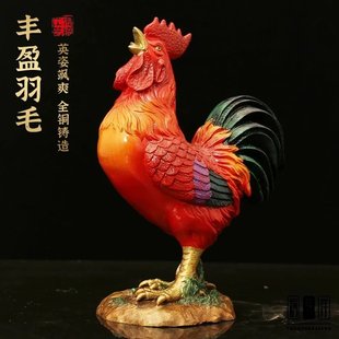 �S�~�~���u�ֹ����L�[��ȫ�~���u���u�����Ф�����﹤ˇ�YƷ�͏d