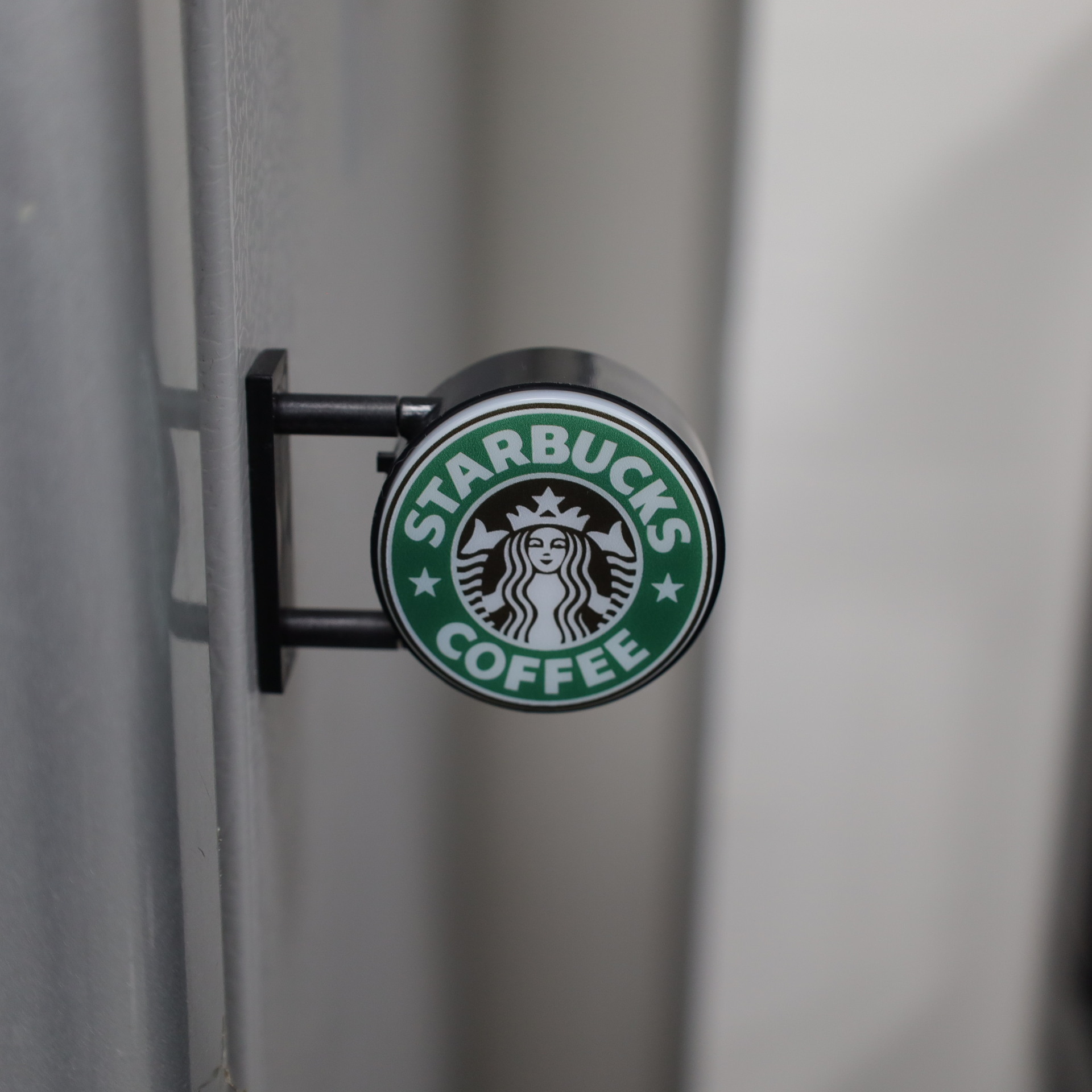 Creative Food Play 3D M Bean Sands Chocolate Guaiguai Puffs Candy Bear Biscuit Imán Imán Imán Imán Imán Imán