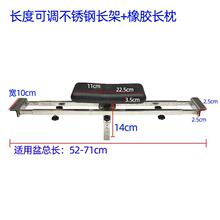 j8�_ˮ�����L�ȹ��������^ϴ�^���P��{�����{��ˮ�z̩ʽϴ�^��g3