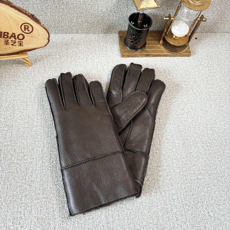 �羳�����¿���Ůʿ������ָƤëһ�����ױ�ů��Ƥ���׳���ֱ��