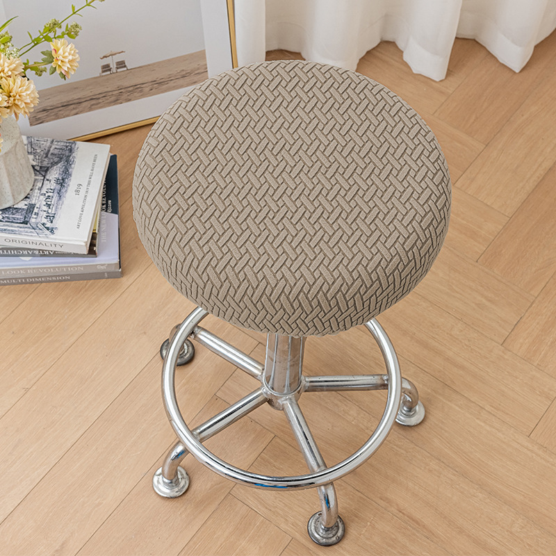 Cadena de estrellas profundas