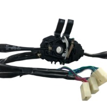 �ɿ羳 ���¸������������ִ�HDǿ������ ��Ͽ��� 93300-45102