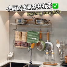 �rˮ��P�܏N���ڒ�偾����rˮ��ϴ�����������ˮ���������