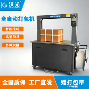 �羳ȫ�ԄӴ���C�����Ԅ������CPP���������b�C���ٳ����������C