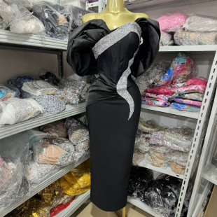 ���R�d���Q����վ�¿���荾X���B��ȹ���·�bandage dresses