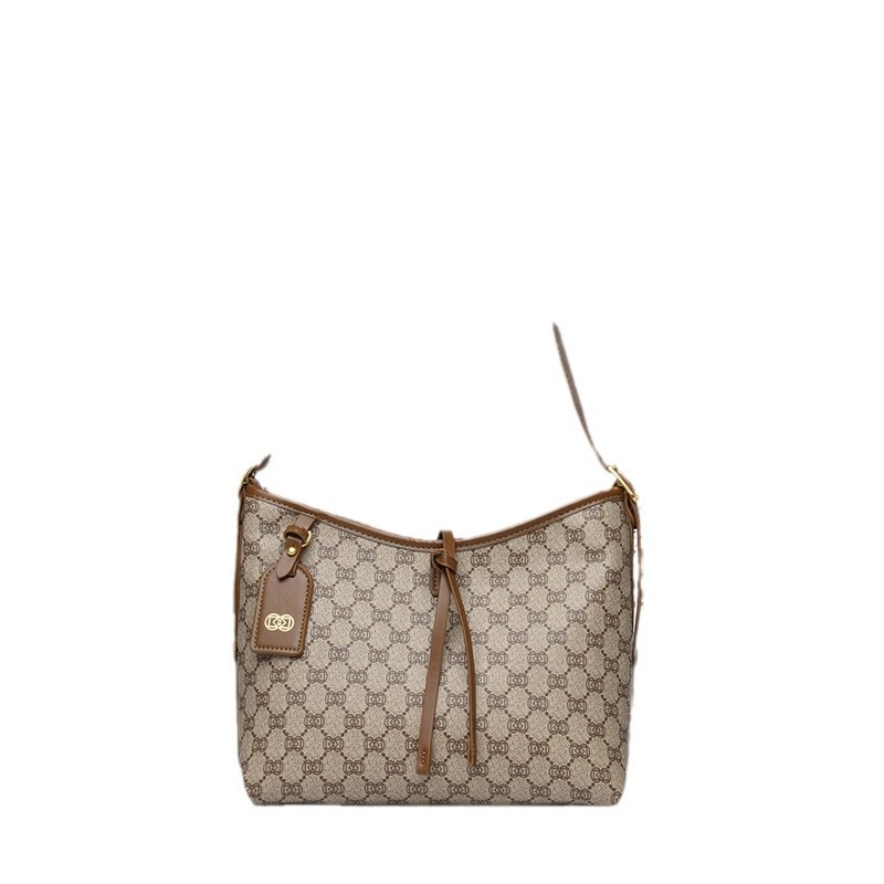 Bolsos de lujo retrógrados de mujeres, bolsos de aeropuerto de alta calidad, bolsos de hombro inclinados de moda, bolsos de moda