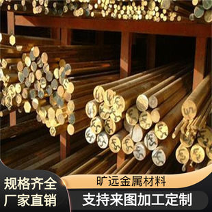 ���h���� �S�~�� �S�~�� C3710�~�Ͻ�� �~�Ͻ�� �S�~�Ͻ��~��