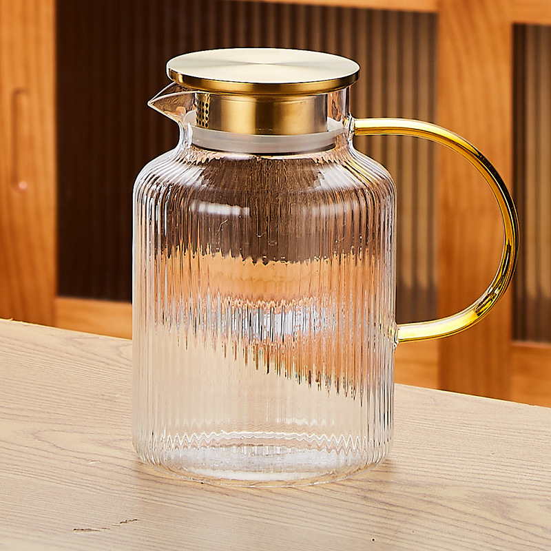 Big, 1750 ml