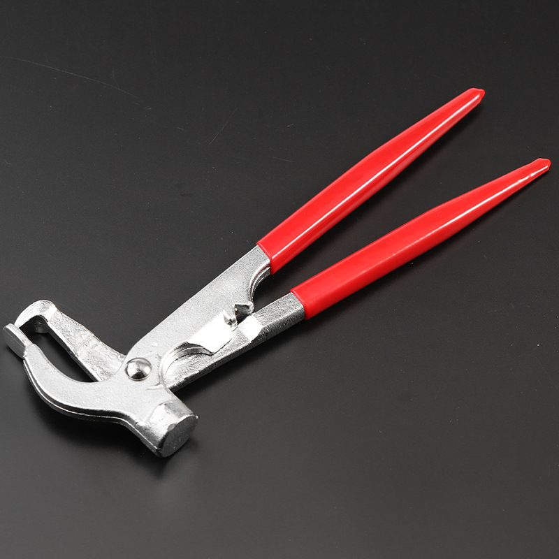 平衡块铲刀除胶器/汽车轮胎粘贴块卡勾式动平衡块清洗剂清洁工具