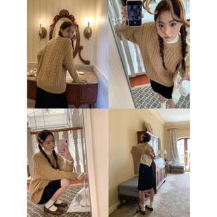 ���黨�A�I���^ᘿ�ë��Ů�����¿��㼑��L���^����