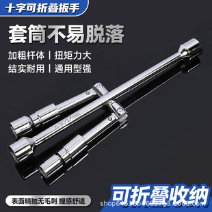 �ۯB��ж�Q݆̥������܇݆̥����ʮ�ְ���ʡ���S����Ͳ�Q̥����