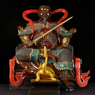 �����۔[��ȫ�~�����ϵ��������䮔ɽ�掟�����ÿ͏d��������