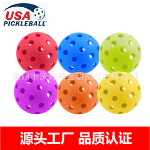 pickleballsƥ����40��26��74MMע�ܝL��һ�w���Ͷ��PE������TPE