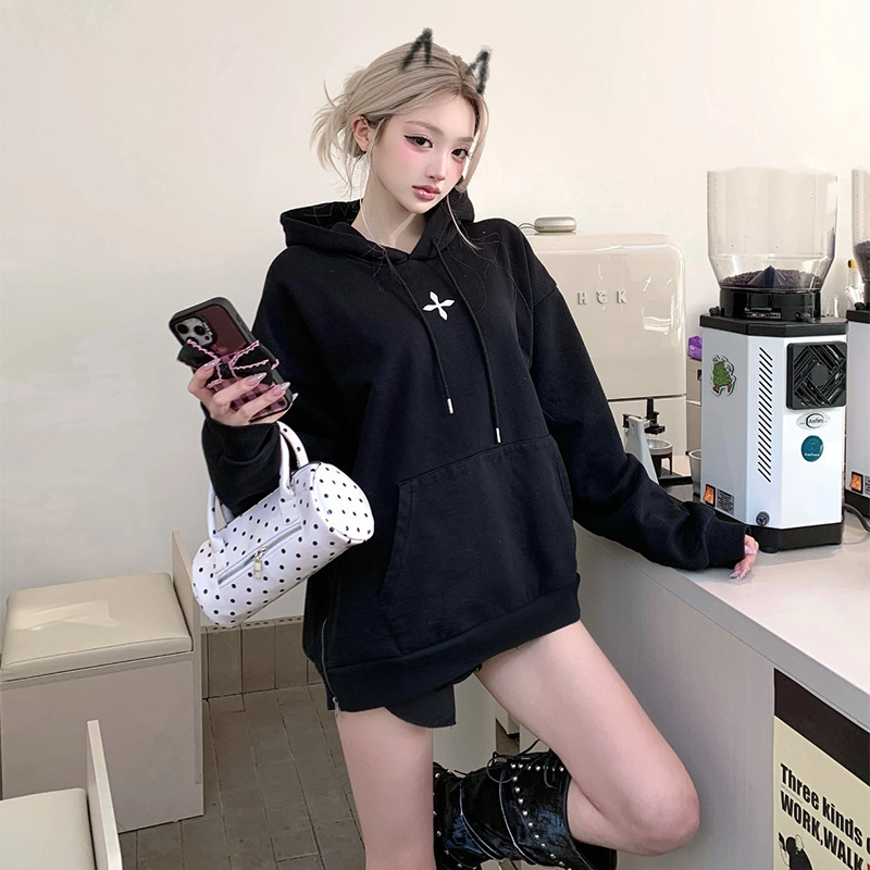 SKK Cross Eternal Original Hoodie Classic Basic Pure Cotton Pullover Hooded Sweatshirt SKK Cross Eternal Original Hoodie Classic Basic Pure Cotton Pullover Hooded Sweatshirt