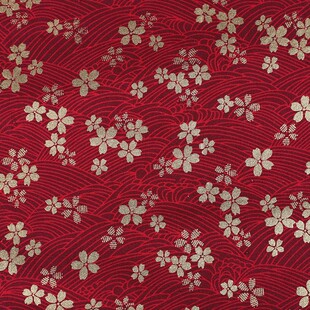 �͹ŠC���黨�����޽��ӡ�� ���b����Ҽ�DIY��ˇƷ��