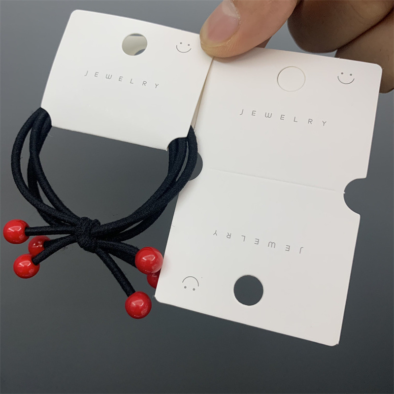 hmqViviiyNSAyin7WuaQtxb8Bd1jh0JAlpGU