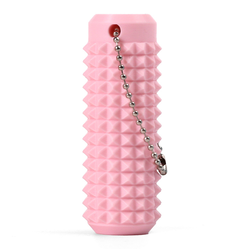 라이트 핑크(단색)