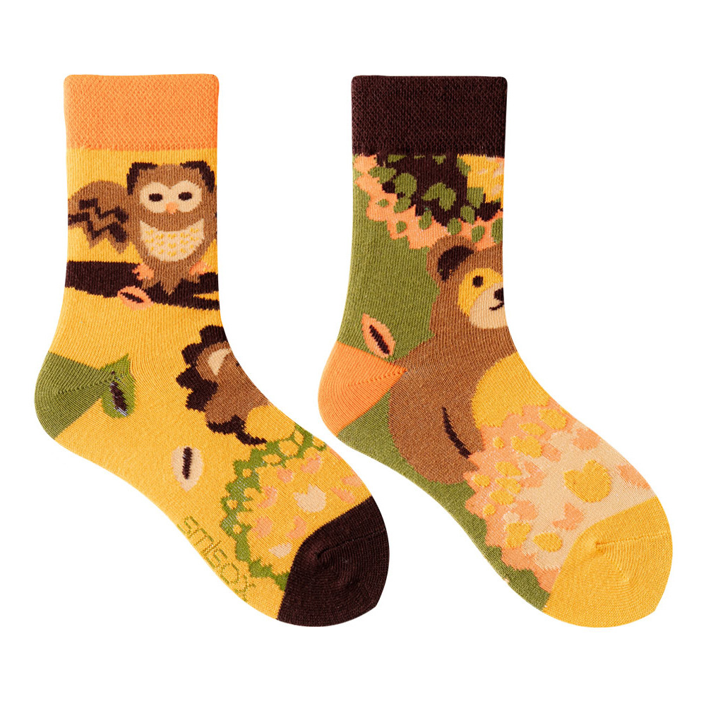 36 은 곰입니다.