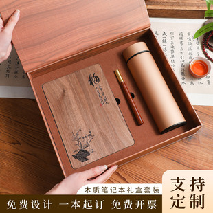 �̄�A5�Pӛ�����Ї��L���ֶY��ľ���ر�U�P�Y�жYƷ���b�������l