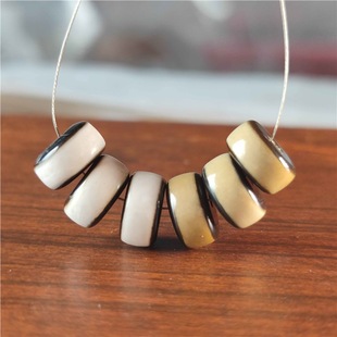 �ڰ����S���һ��ș�����Ƭ���������ʽ��������ִ�doyɢ����