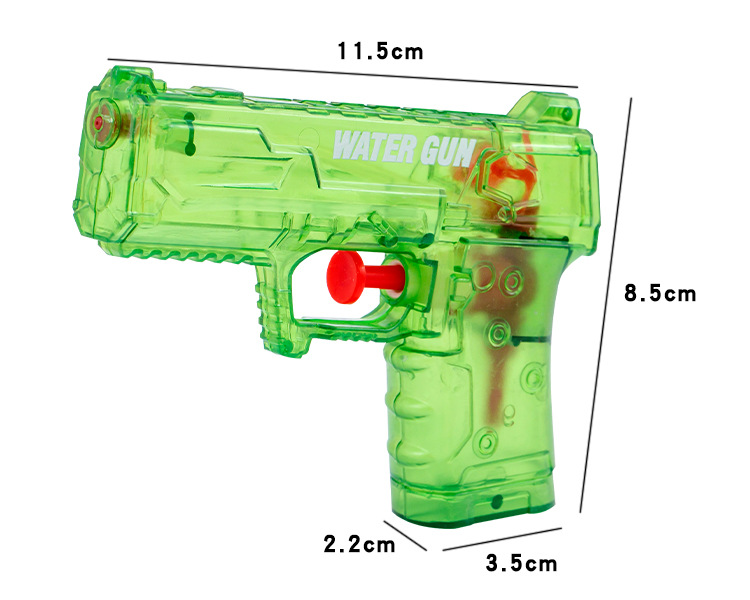炫酷迷你水枪_03.jpg