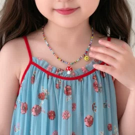 儿童发饰;发夹;发圈