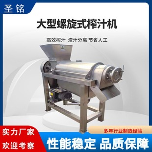 ���}����������֭�C Ҭ��֭��÷֭��ե�C ������rեÓ֭�C