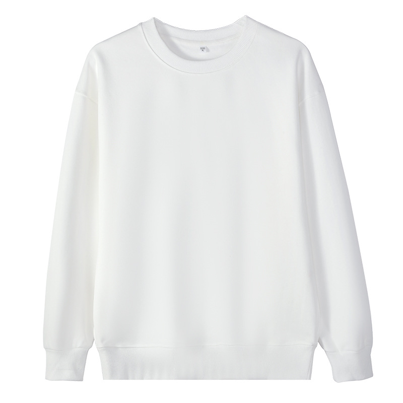 【레귤러】화이트