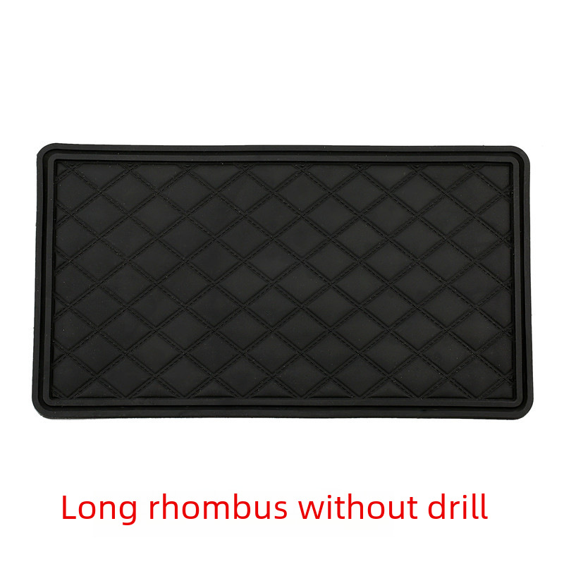 Car Anti-Slip Mat - Image 12