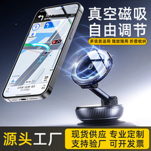 �¿���܇������Pʽ�ۯB�๦��܇�d�֙C֧����������f�ܴ���֧��