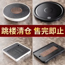 P؃r}Wtús̨߲˃ˮݱPбP