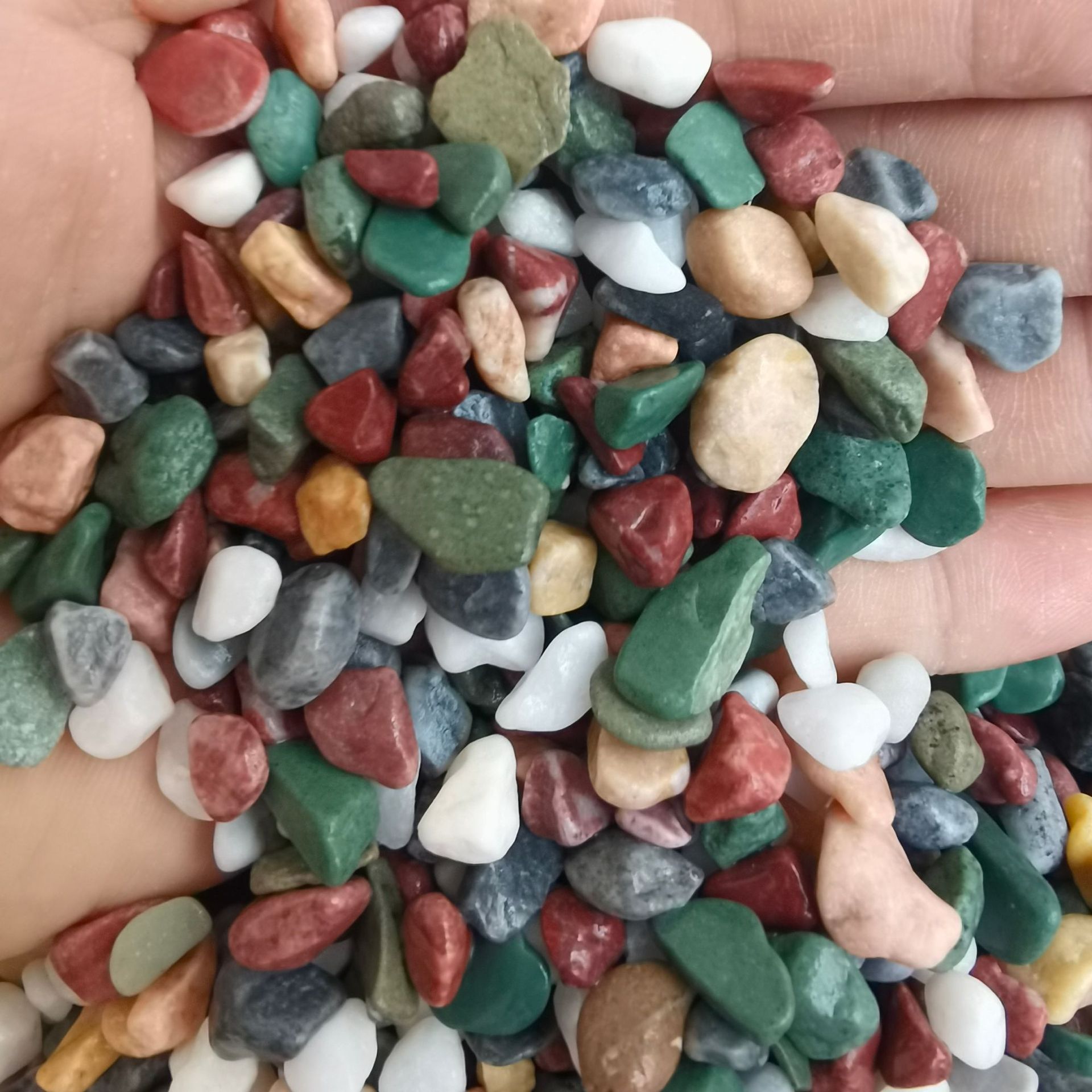 610248f8465f9cf5d8dc74c153dafb