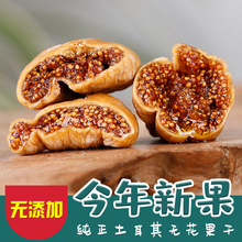 ����������޻���������Ѭ�����и�����ˮ������ʳ�ز�