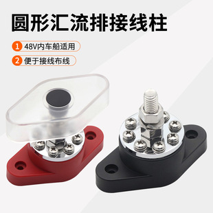 ��܇��ͧ�t���侀���Ӿ���M10�R������300A������·���b�Ӿ���