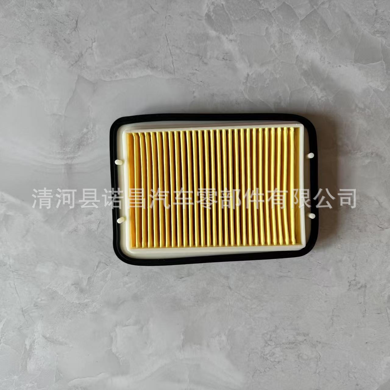 6D3-14451-00 6S5-E4451-00 6S5E4451-01 Yamaha Motorcycle Air Filter