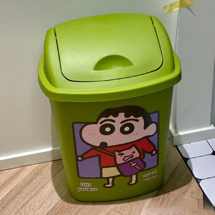 Ϟ�PС������Ͱ�ɐۿ�ͨ�N���N���͏d��������ü��t���������l