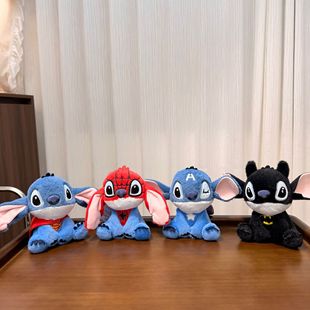 �¿�羳�ͳ���ʷ���Є���ë�q����l��ʷ������ż���耳׿۶Y��