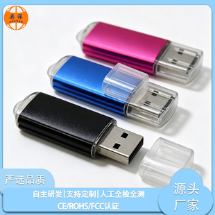 �X�Ͻ�U�P�⚤ U�P������ܹ���䛿������⚤ ����logo�S��ֱ�N