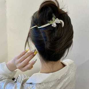 �߼��оW�t�p����ú������ν��ٰl�Aһ�֊A�l��p���Ʒ���܊AŮ